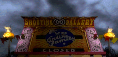 Doc Holliday's Game Emporium CarnEvil ROM